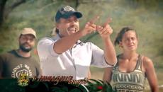 Survivor- Камбоджа - Епизод 48 (03.12.2014) - Survivor Камбоджа (Сървайвър 5) - Videoclip.bg