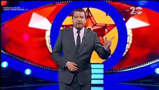 Big Brother All Stars (03.12.2014) - част 5 - Videoclip.bg