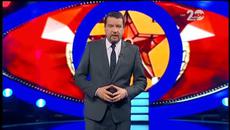 Big Brother All Stars-6 част-03.12.2014 - Videoclip.bg