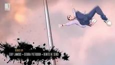 Вирусите атакуват - Е06 - Бг Аудио - Videoclip.bg