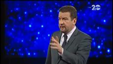 Биг Brother All Stars (03.12.2014) Цял Епизод - част 2 - Videoclip.bg