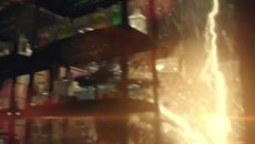 Светкавицата-Сезон 1 Епизод 8 Бг Суб/The.Flash.2014.S01E08.HDTV - Videoclip.bg