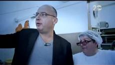 Кошмари в кухнята-03.12.14-Цял Епизод - Videoclip.bg