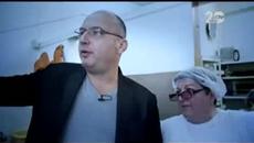 Кошмари В Кухнята (04.12.2014) Цял Епизод В механа "Странджата"! - Videoclip.bg