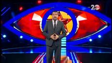 Тази вечер в Big Brother All Stars (04.12.2014) - Videoclip.bg
