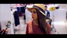 Petar Boskovic - Lepa ( Official Video 2014 ) - Videoclip.bg