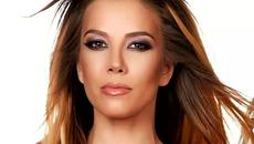 Премиера! Емилия - Без въпроси - Официално H D видео 2014 - Videoclip.bg