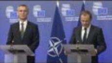 Крисия ще пее пред Барак Обама в Европарламента - Videoclip.bg