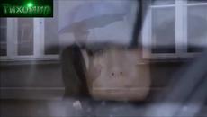 BG Премиера 2014г-2015г Giannis Ploutarxos - Giati exo esena. - Videoclip.bg