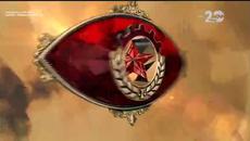 Big Brother All Stars (04.12.2014) - част 1 - Videoclip.bg