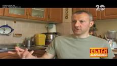 Съдби на Кръстопът (04.12.2014) част 1 - Videoclip.bg