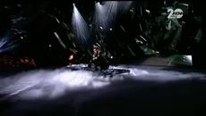 Траян Костов - X Factor Live (04.12.2014) - Videoclip.bg