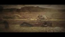 Дила-Сезон 1 Епизод 14 Бг Аудио - Videoclip.bg