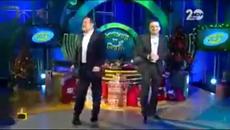 Господари на Ефира (04.12.2014) Цял Епизод - Videoclip.bg