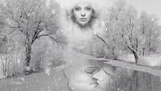 Jasmin Heinz - 2014 - Tajna ( BG превод ) - Videoclip.bg