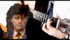 ♬ Моя китаро ♬ Владо Калембер ♬ - Videoclip.bg