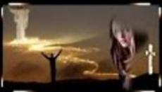 ✞ Боже, пази България ✞ Ваня Костова ✞ - Videoclip.bg