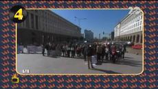 Господари на Ефира (04.12.2014) Тинтири-минтири 17 - Videoclip.bg