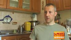Съдби на кръстопът-04.12.2014 Цял Епизод - Videoclip.bg