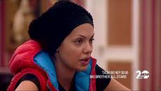 Биг Brother Allstars (05.12.2014) Края на една любовна драма - Videoclip.bg