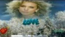 ♫♫♫ Fantasy - Ich wünsch dir frohe Weihnacht ᴴᴰ - Videoclip.bg