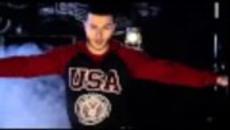 Премиера! Галин ft. Джена - С мен да вървиш | Официално видео 2014 - Videoclip.bg