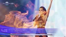 Промо Преслава - Ако ме губиш  C D - R I P Slideshow - Videoclip.bg