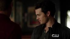 The Vampire Diaries Season 6 Episode 9 Sneak Peek 2 - Videoclip.bg