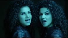 Премиера! Alex & Vladi ft. VenZy - Двойна Игра (2014 official video) - Videoclip.bg