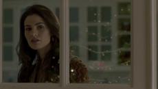 ••• Магията На Коледния Ден ••• Celine Dion / ПРЕВОД / - Videoclip.bg