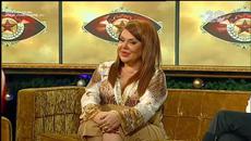 Голямата Уста _ Big Brother All Stars (05.12.2014) - част 2 - Videoclip.bg