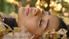 Моята Карма - 128 Цял Епизод (05.12.2014) Бг Аудио - Videoclip.bg