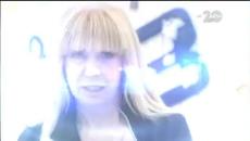Big Brother All Stars (05.12.2014) - част 3 - Videoclip.bg