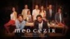 Приливи и Отливи - 23 еп. Трейлър (Medcezir)
