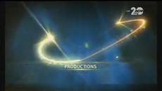 Big Brothers All Stars.05.12.2014 - Videoclip.bg