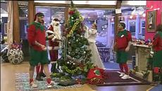 Big Brother All Stars - Коледен Клип - Videoclip.bg