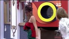 Big Brother All Stars - Джуджетата и Снежанка с индивидуални мисии - Videoclip.bg