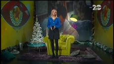 Big Brother All Stars-3 част-11.12.2014 - Videoclip.bg