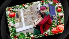 Биг Brother All Stars (12.12.2014) Джуджетата и Снежанка с индивидуални мисии - Videoclip.bg