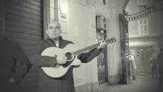 DUHOVNI KUTAK - ZASTO ( Official music video ) - Videoclip.bg