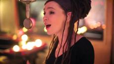 Little Bird - Misty Edwards ( Official Music Video) - Videoclip.bg