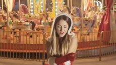 KZ. CON feat Helena Panayi - Xristougenna Ksana • Official Video clip 2014 - Videoclip.bg