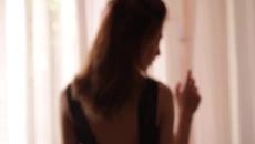 Master Tempo ft. Xristos Menidiatis - Xamos Tha Ginei ( Official Video 2014) Превод - Videoclip.bg