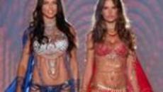 Victoria Secret Fashion Show 2014 HDTV 1080i Part II ᴴᴰ - Videoclip.bg