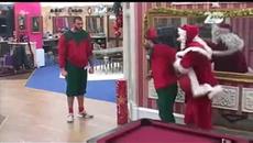 Big Brother All Stars-2 част-12.12.2014 - Videoclip.bg