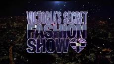 Виктория Сикрет - Модно Ревю 2014 / The Victorias Secret Fashion 1/2 - Videoclip.bg