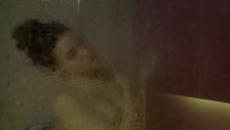 Made in June - Perfect Storm ( official video) - Videoclip.bg