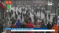 В Русия! Руски депутати искат нова валута - Videoclip.bg