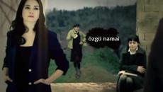 Милост - 31 Цял Епизод Бг Аудио (Merhamet) - Videoclip.bg