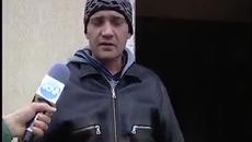 Жоро Игнатов от Съдебен спор - Бащата не го иска - Videoclip.bg